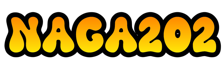 Logo Baru